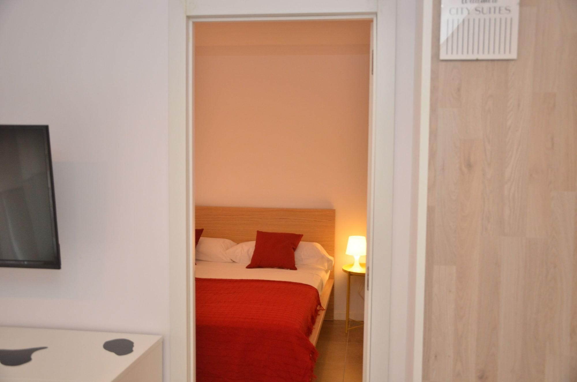 فالنسيا Bet Apartments - Abastos المظهر الخارجي الصورة