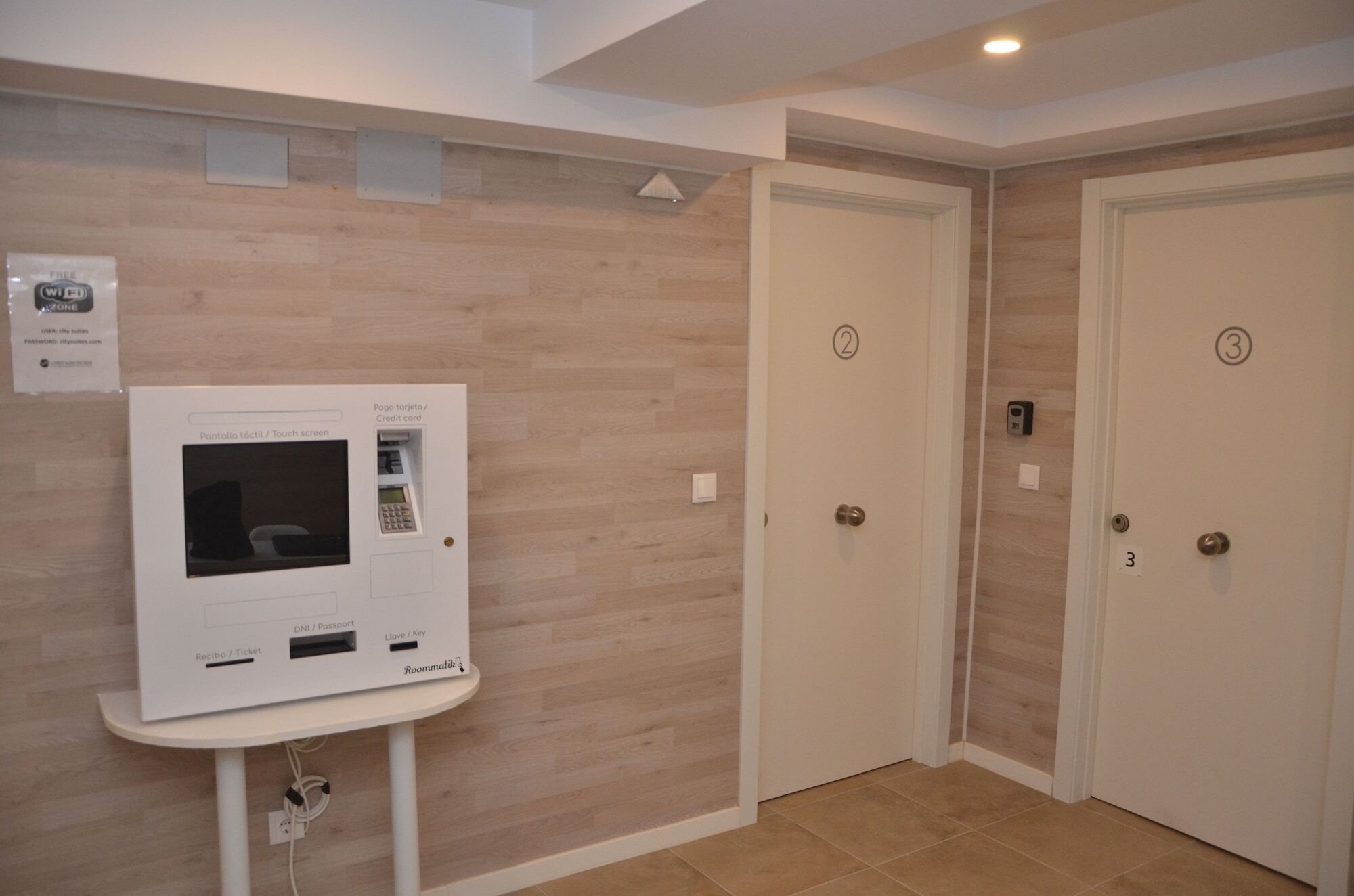 فالنسيا Bet Apartments - Abastos المظهر الخارجي الصورة